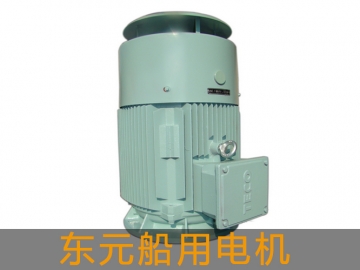 東元AEEVBT/AEUVBT船用電機