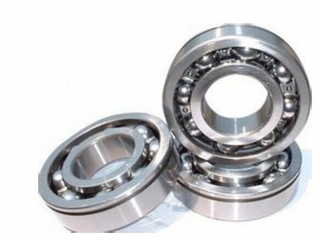 防爆電機(jī)軸承滾珠發(fā)燙十大原因及解決方法