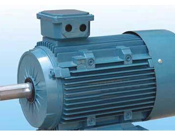 永磁同步電動(dòng)機(jī)都有哪些特點(diǎn)？