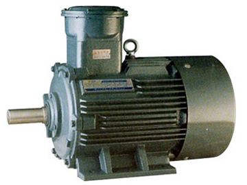 采煤機(jī)用防爆電機(jī)的發(fā)展歷史，在使用中存在哪些不足？