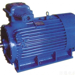 高效電機(jī)的節(jié)能表現(xiàn)如何？還有哪些改善空間？