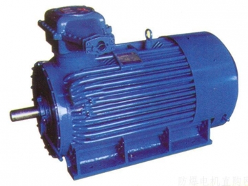 高效電機的節(jié)能表現(xiàn)如何？還有哪些改善空間？