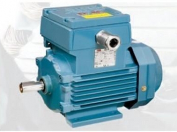 防爆電機(jī)在維修時(shí)主要注意哪些？