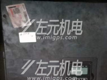 某染整企業(yè)用東元A510變頻器