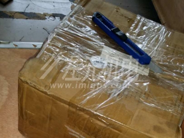 ZLB 14-125&ZLB 11-125電機(jī)軸瓦