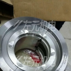 EFZLB 11-110,EFZLB 9-80電機(jī)軸瓦，油封及油環(huán)應(yīng)用于化工行業(yè)電機(jī)