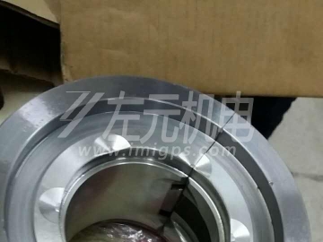 EFZLB 11-110,EFZLB 9-80電機(jī)軸瓦，油封及油環(huán)應(yīng)用于化工行業(yè)電機(jī)