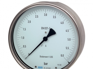 312.20測(cè)試儀表，銅合金