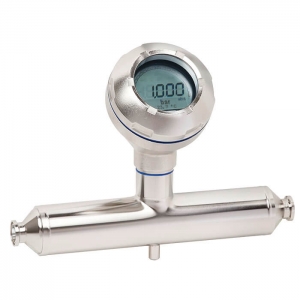 DMSU22SA圓筒式過程變送器