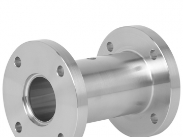 981.50無菌連接，預(yù)制管道式隔膜密封