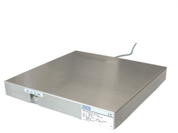 GCS-1氣瓶重量測(cè)量儀