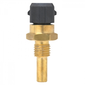 TF35螺紋安裝溫度計