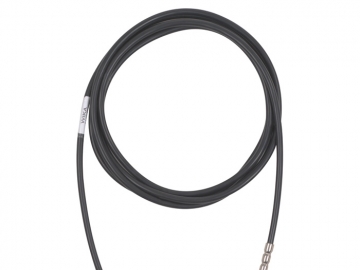 TF45插入式溫度計(jì)