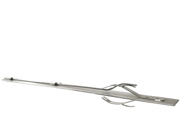 TR95多點(diǎn)溫度測量