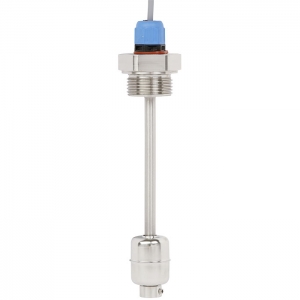 RLS-4000浮球開(kāi)關(guān)，