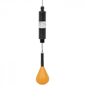 RLS-6000投入式浮球開關