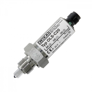 OLS-C20光電液位開(kāi)關(guān)