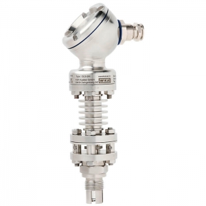 OLS-2, OSA-SC光電式液位開關和轉換放大器