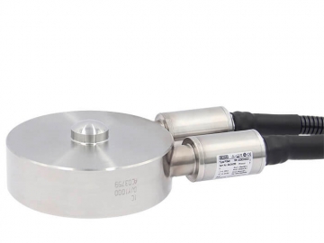 F1848壓向力傳感器