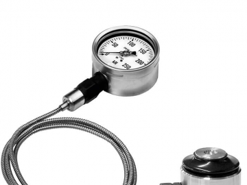 F1125液壓力傳感器