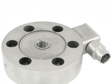 F2229拉/壓力傳感器