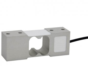 F4881單點式傳感器