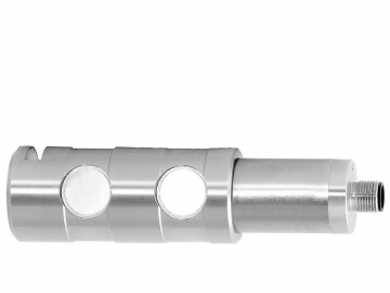 F5301, F53C1軸銷傳感器