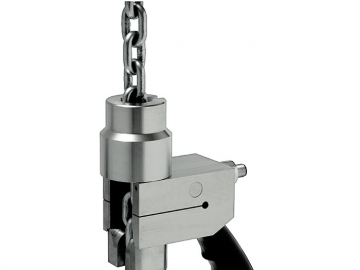 FRKPS鏈?zhǔn)狡鹬貦C(jī)測(cè)試裝置