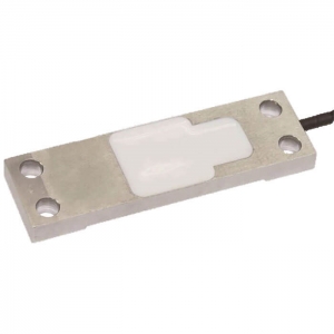 F9846應(yīng)變式傳感器，標(biāo)準(zhǔn)量程高達(dá)1,000 με