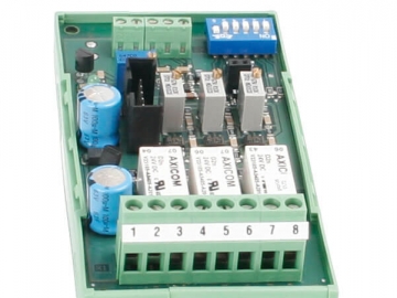 EGS01模擬限位開關(guān)