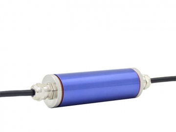 B1940電纜型模擬信號(hào)放大器