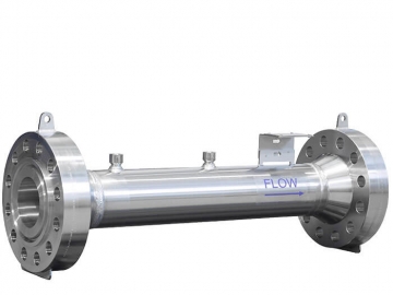 FLC-FN-PIP, FLC-FN-FLN, FLC-FN-VN流量噴嘴、文丘里噴嘴