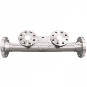 FLC-WG楔形流量計(jì)