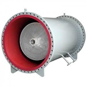 FLC-FC錐型流量計