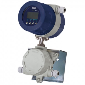 FLC-608信號轉(zhuǎn)換器