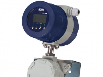 FLC-608信號轉(zhuǎn)換器