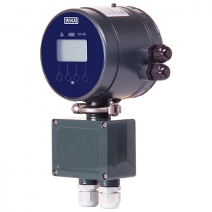 FLC-406電池供電信號轉(zhuǎn)換器