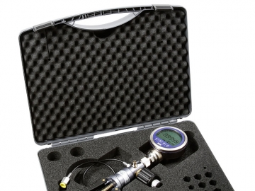 CPG-KITP氣壓檢修套件