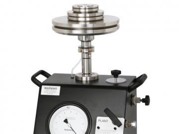 80液壓管道測(cè)試儀