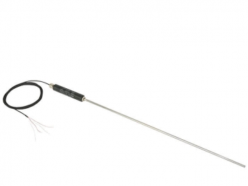 CTP6000參考溫度計(jì)