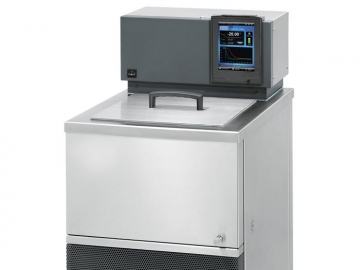 CTB9400, CTB9500恒溫油槽