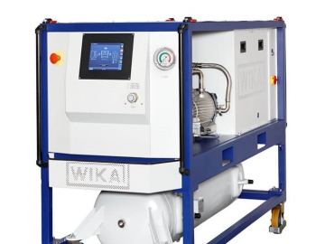 GPU-B-2000SF6服務(wù)設(shè)備