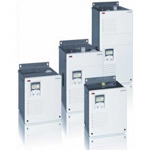 DCS550標(biāo)準(zhǔn)直流傳動