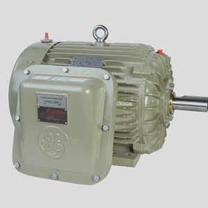 NEMA系列超高效率三相異步電動機(jī)