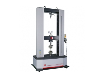 C45電子萬能試驗機（50kN-100kN）