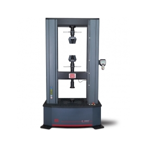 E45.105電子萬能試驗(yàn)機(jī)(50kN-100kN)