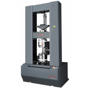 5605系列系列微機(jī)控制電子萬(wàn)能試驗(yàn)機(jī)(6...