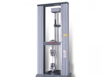 CMT6000系列微機(jī)控制電子萬能試驗(yàn)機(jī)(10kN)