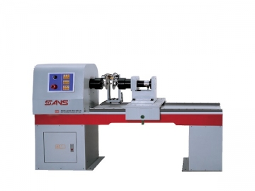 CTT1502微機(jī)控制電子扭轉(zhuǎn)試驗(yàn)機(jī)（500Nm）