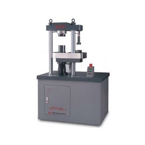 CDT1305-2微機控制電子壓力試驗機(300KN;5KN)